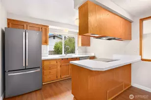 2550 San Juan St, Coupeville, WA 98239 - Photo 7