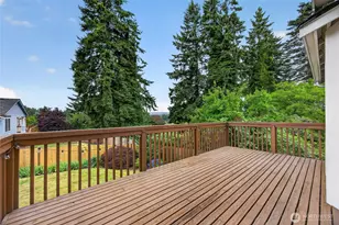 7202 30th St NE, Marysville, WA 98270 - Photo 25
