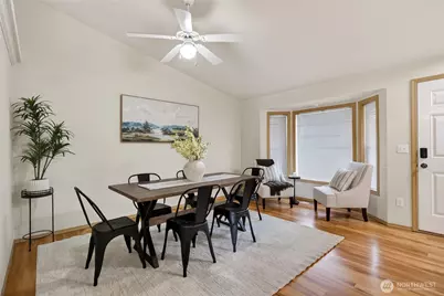7202 30th Street NE, Marysville, WA 98270 - Photo 5