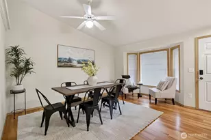 7202 30th St NE, Marysville, WA 98270 - Photo 5