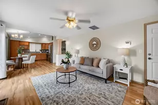 7202 30th St NE, Marysville, WA 98270 - Photo 17