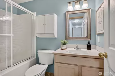 7202 30th Street NE, Marysville, WA 98270 - Photo 21