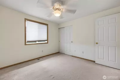 7202 30th Street NE, Marysville, WA 98270 - Photo 23