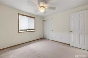 7202 30th St NE, Marysville, WA 98270 - Photo 23