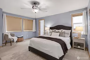 7202 30th St NE, Marysville, WA 98270 - Photo 19