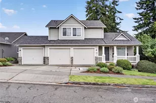 7202 30th St NE, Marysville, WA 98270 - Photo 1