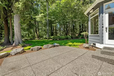 20700 76th Avenue SE, Snohomish, WA 98296 - Photo 37