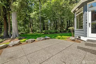 20700 76th Ave SE, Snohomish, WA 98296 - Photo 37