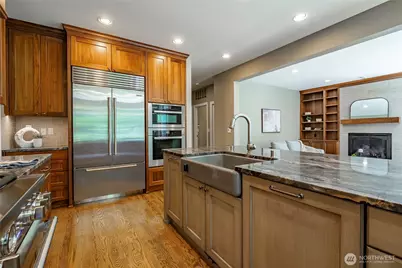20700 76th Avenue SE, Snohomish, WA 98296 - Photo 9