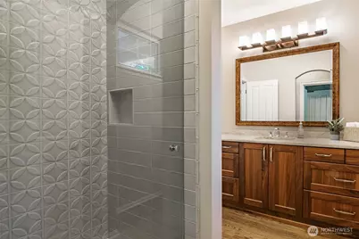 20700 76th Avenue SE, Snohomish, WA 98296 - Photo 19