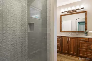 20700 76th Ave SE, Snohomish, WA 98296 - Photo 19