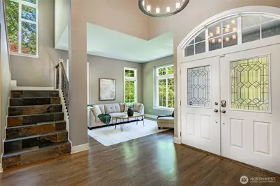 20700 76th Avenue SE, Snohomish, WA 98296 - Photo 3