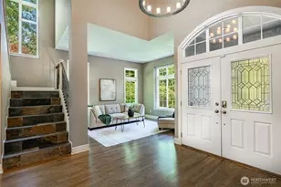20700 76th Ave SE, Snohomish, WA 98296 - Photo 3