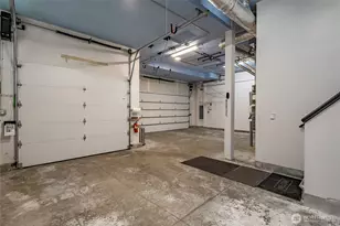 20700 76th Ave SE, Snohomish, WA 98296 - Photo 35
