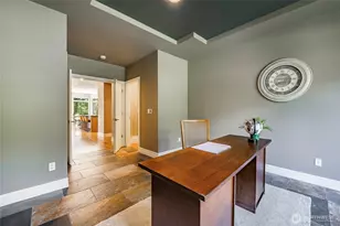 20700 76th Ave SE, Snohomish, WA 98296 - Photo 17