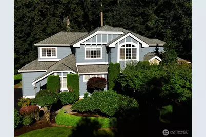 20700 76th Avenue SE, Snohomish, WA 98296 - Photo 1