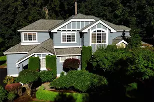 20700 76th Ave SE, Snohomish, WA 98296 - Photo 1