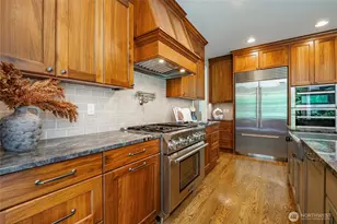 20700 76th Ave SE, Snohomish, WA 98296 - Photo 7