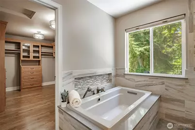 20700 76th Avenue SE, Snohomish, WA 98296 - Photo 25