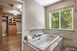 20700 76th Ave SE, Snohomish, WA 98296 - Photo 25
