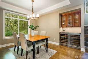 20700 76th Ave SE, Snohomish, WA 98296 - Photo 5