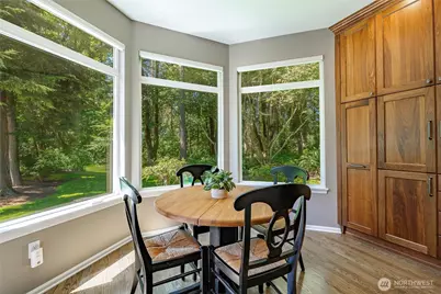 20700 76th Avenue SE, Snohomish, WA 98296 - Photo 13