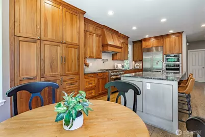 20700 76th Avenue SE, Snohomish, WA 98296 - Photo 11