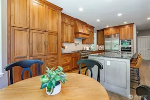 20700 76th Ave SE, Snohomish, WA 98296 - Photo 11