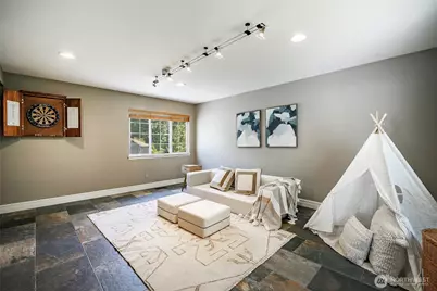 20700 76th Avenue SE, Snohomish, WA 98296 - Photo 29