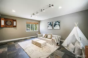 20700 76th Ave SE, Snohomish, WA 98296 - Photo 29