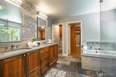 20700 76th Avenue SE, Snohomish, WA 98296 - Photo 23