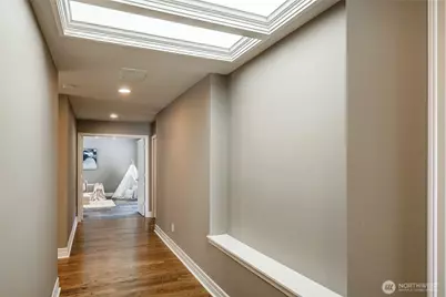 20700 76th Avenue SE, Snohomish, WA 98296 - Photo 27