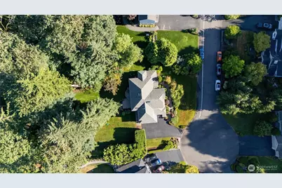20700 76th Avenue SE, Snohomish, WA 98296 - Photo 39