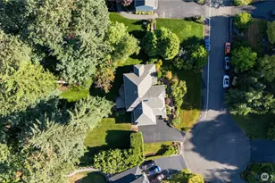 20700 76th Ave SE, Snohomish, WA 98296 - Photo 39