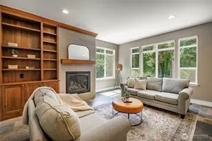 20700 76th Ave SE, Snohomish, WA 98296 - Photo 15