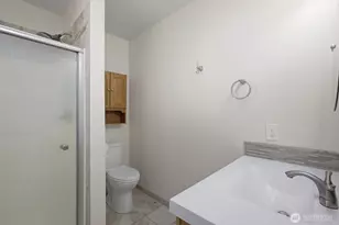 1063 Cascade Ln, Camano Island, WA 98282 - Photo 13