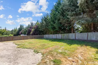 1063 Cascade Lane, Camano Island, WA 98282 - Photo 25
