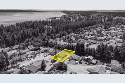 1063 Cascade Lane, Camano Island, WA 98282 - Photo 31