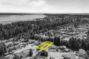 1063 Cascade Ln, Camano Island, WA 98282 - Photo 31