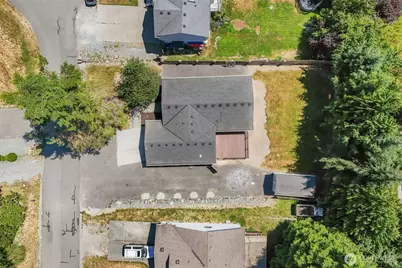 1063 Cascade Lane, Camano Island, WA 98282 - Photo 29