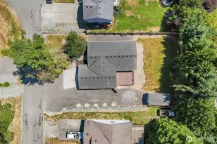 1063 Cascade Ln, Camano Island, WA 98282 - Photo 29