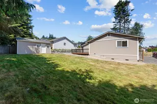 1063 Cascade Ln, Camano Island, WA 98282 - Photo 27