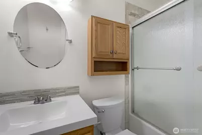 1063 Cascade Lane, Camano Island, WA 98282 - Photo 17