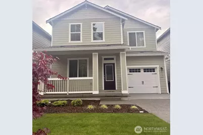 5317 E L Street, Tacoma, WA 98404 - Photo 1