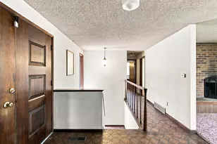 13463 Macadam Rd S, Tukwila, WA 98168 - Photo 9