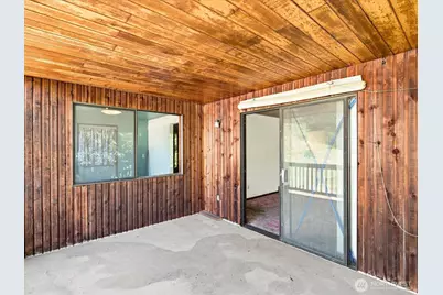 13463 Macadam Road S, Tukwila, WA 98168 - Photo 21