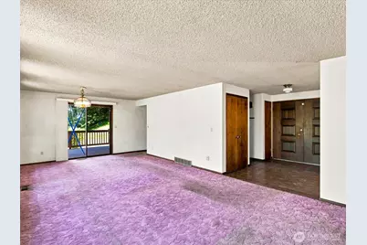 13463 Macadam Road S, Tukwila, WA 98168 - Photo 11