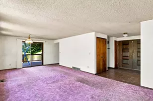 13463 Macadam Rd S, Tukwila, WA 98168 - Photo 11