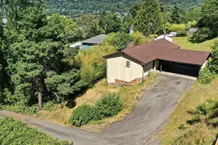 13463 Macadam Rd S, Tukwila, WA 98168 - Photo 1
