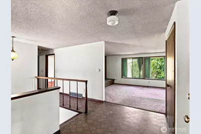 13463 Macadam Road S, Tukwila, WA 98168 - Photo 15